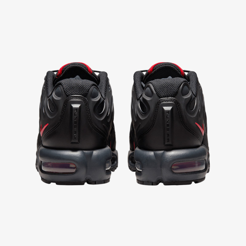 Nike Pantofi Sport Air Max Plus Drift 