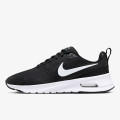Nike Pantofi Sport Air Max Nuaxis 