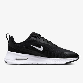 Nike Pantofi Sport Air Max Nuaxis 