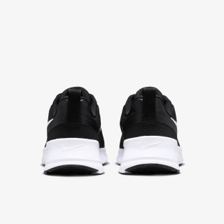 Nike Pantofi Sport Air Max Nuaxis 