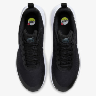 Nike Pantofi Sport Air Max Nuaxis 