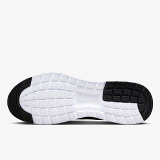 Nike Pantofi Sport Air Max Nuaxis 
