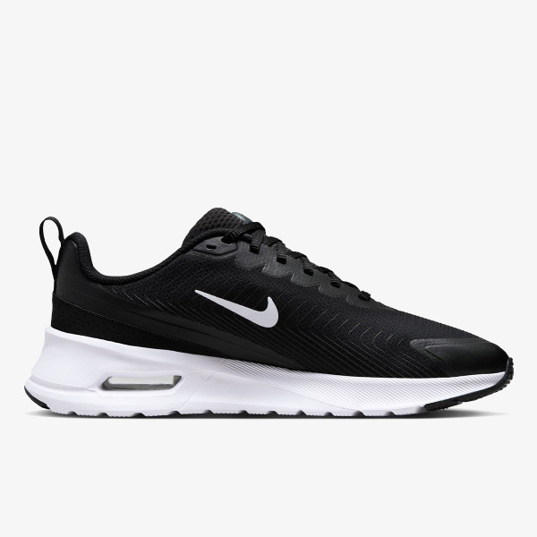 Nike Pantofi Sport Air Max Nuaxis 