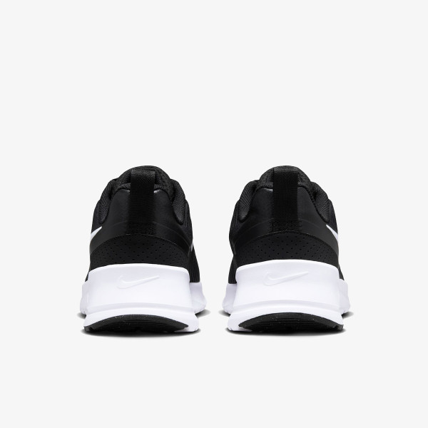 Nike Pantofi Sport Air Max Nuaxis 
