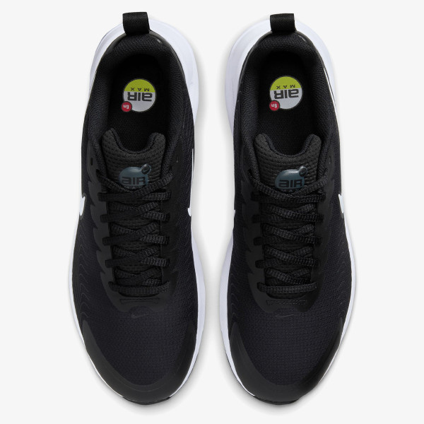 Nike Pantofi Sport Air Max Nuaxis 