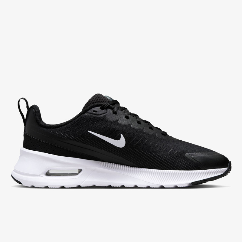 Nike Pantofi Sport Air Max Nuaxis 