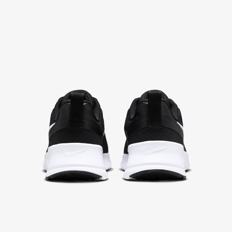 Nike Pantofi Sport Air Max Nuaxis 