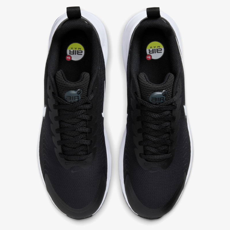 Nike Pantofi Sport Air Max Nuaxis 