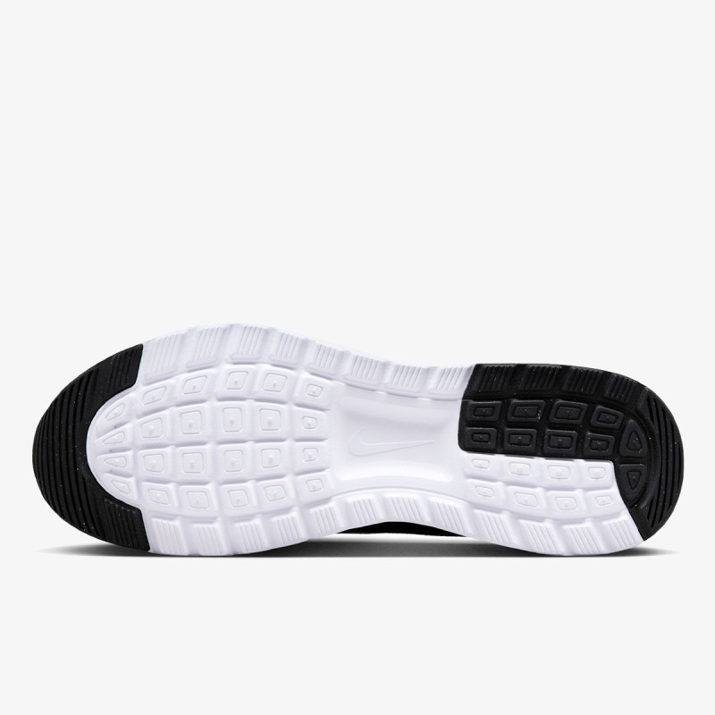 Nike Pantofi Sport Air Max Nuaxis 