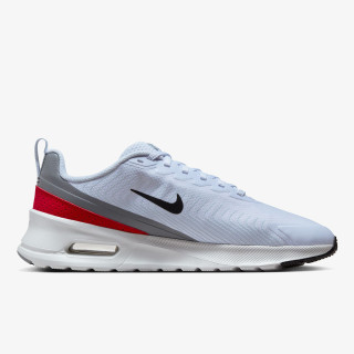 Nike Pantofi Sport Air Max Nuaxis 