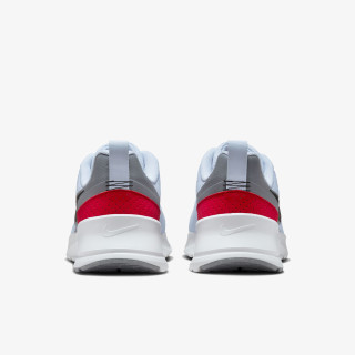 Nike Pantofi Sport Air Max Nuaxis 