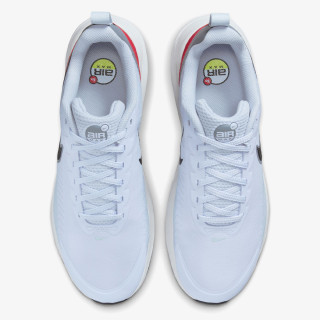 Nike Pantofi Sport Air Max Nuaxis 