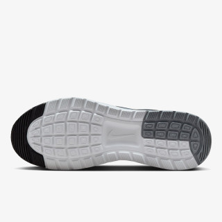 Nike Pantofi Sport Air Max Nuaxis 
