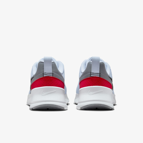Nike Pantofi Sport Air Max Nuaxis 
