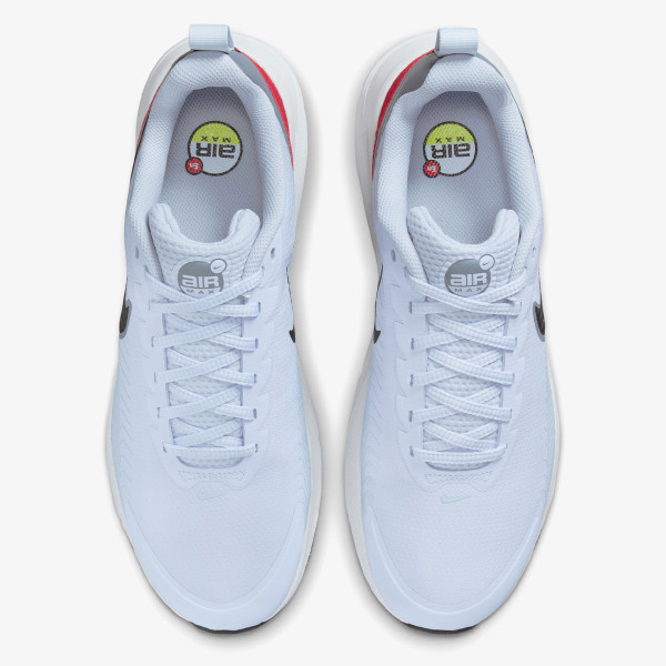 Nike Pantofi Sport Air Max Nuaxis 