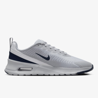 Nike Pantofi Sport Air Max Nuaxis 