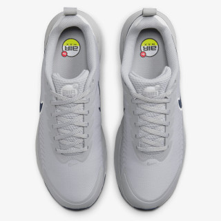 Nike Pantofi Sport Air Max Nuaxis 