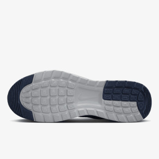 Nike Pantofi Sport Air Max Nuaxis 