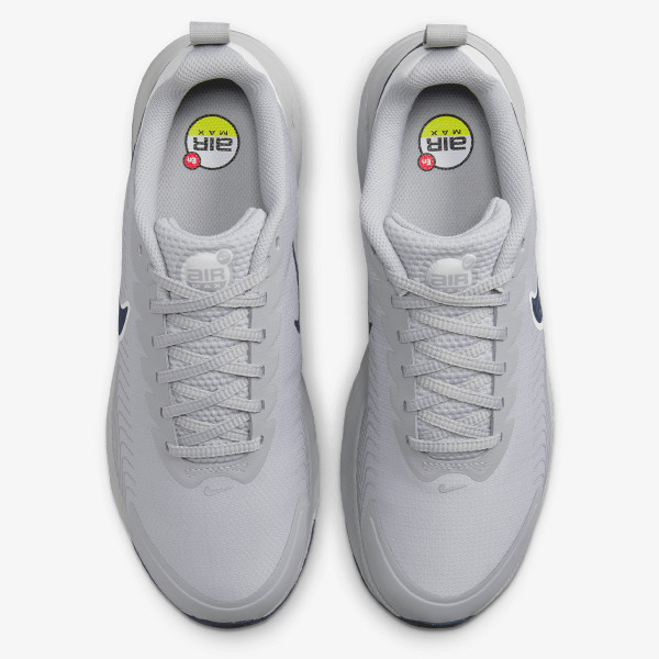Nike Pantofi Sport Air Max Nuaxis 