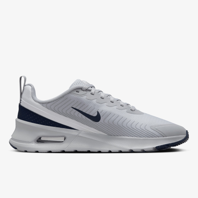 Nike Pantofi Sport Air Max Nuaxis 