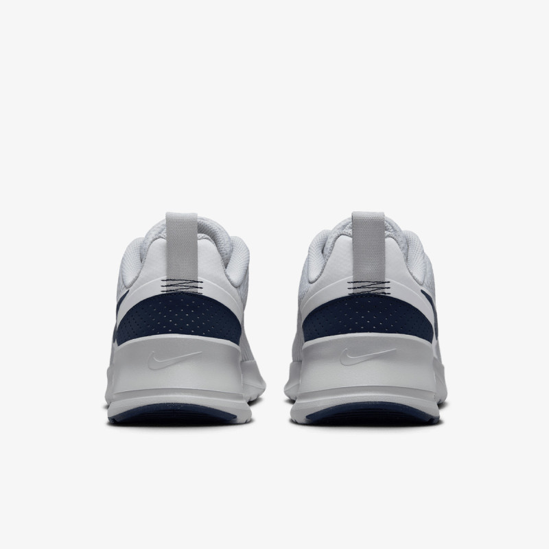 Nike Pantofi Sport Air Max Nuaxis 