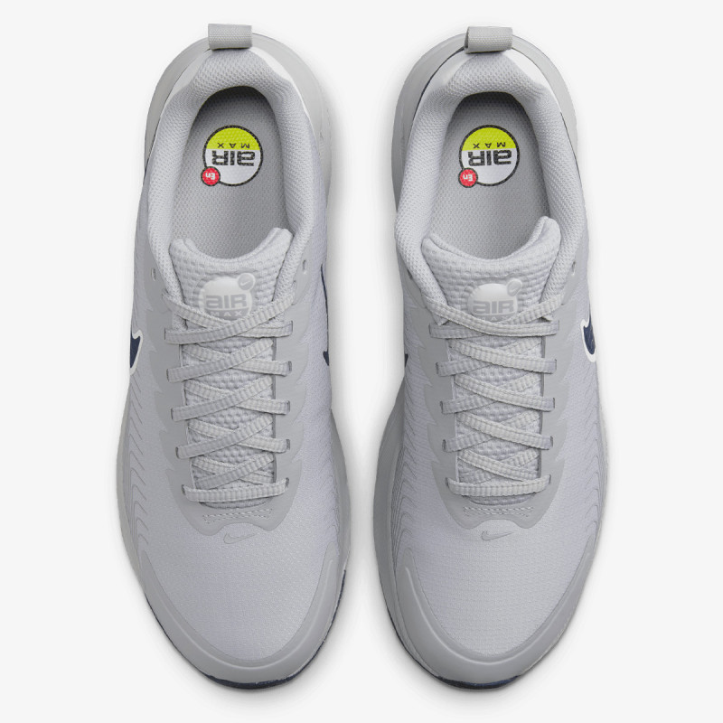 Nike Pantofi Sport Air Max Nuaxis 