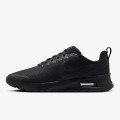 Nike Pantofi Sport Air Max Nuaxis 