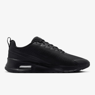Nike Pantofi Sport Air Max Nuaxis 