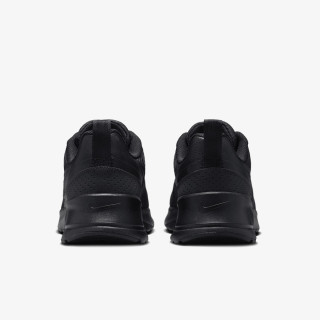 Nike Pantofi Sport Air Max Nuaxis 
