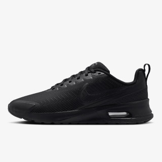 Nike Pantofi Sport Air Max Nuaxis 