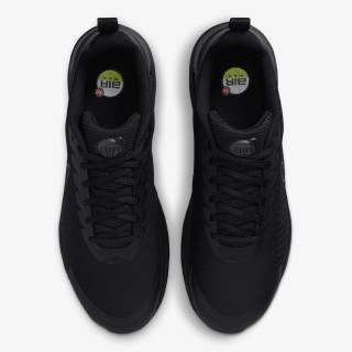 Nike Pantofi Sport Air Max Nuaxis 