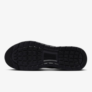 Nike Pantofi Sport Air Max Nuaxis 