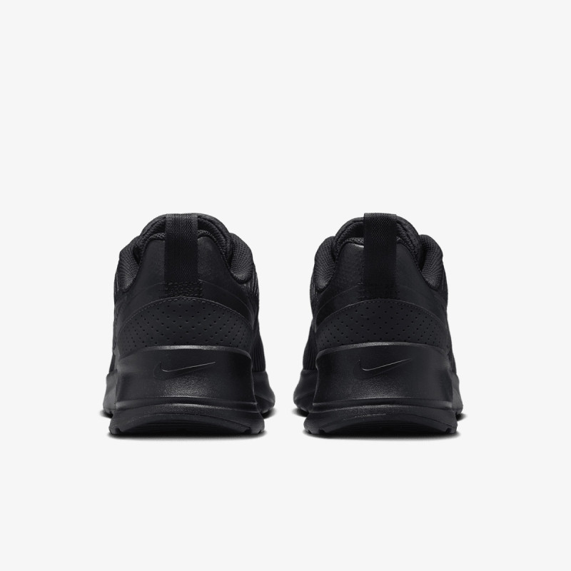 Nike Pantofi Sport Air Max Nuaxis 
