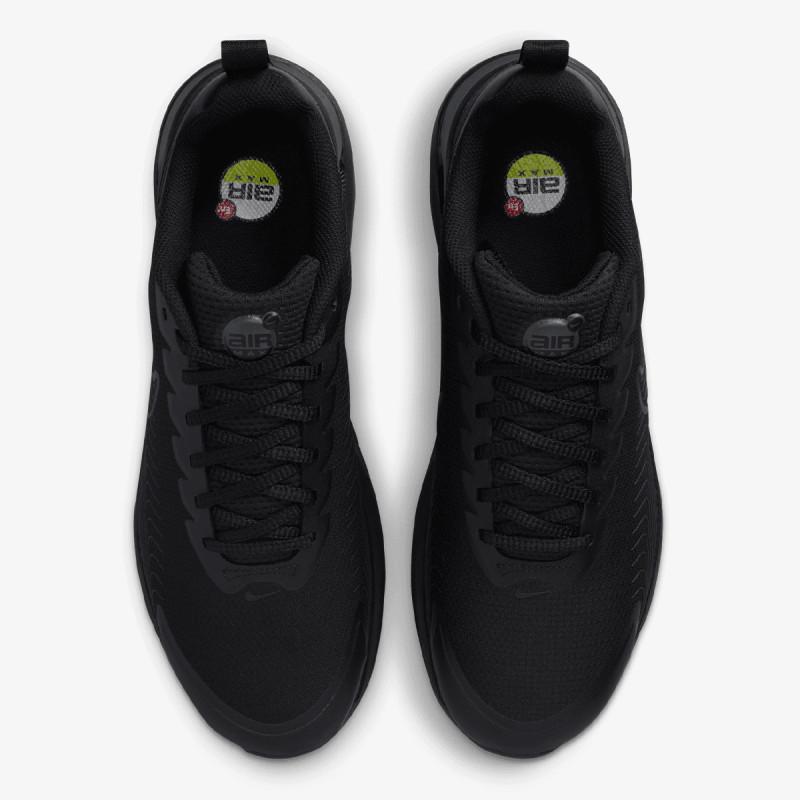 Nike Pantofi Sport Air Max Nuaxis 