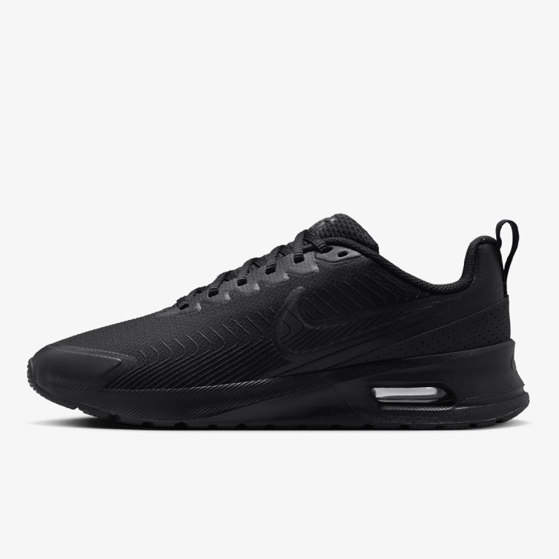 Nike Pantofi Sport Air Max Nuaxis 