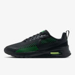 Nike Pantofi Sport AIR MAX NUAXIS 