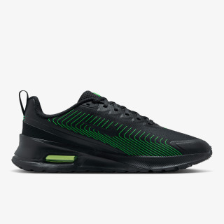 Nike Pantofi Sport AIR MAX NUAXIS 