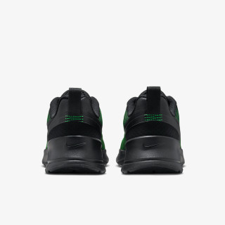 Nike Pantofi Sport AIR MAX NUAXIS 