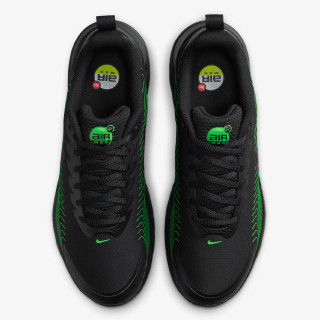 Nike Pantofi Sport AIR MAX NUAXIS 
