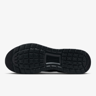 Nike Pantofi Sport AIR MAX NUAXIS 