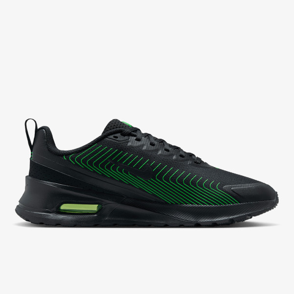 Nike Pantofi Sport AIR MAX NUAXIS 