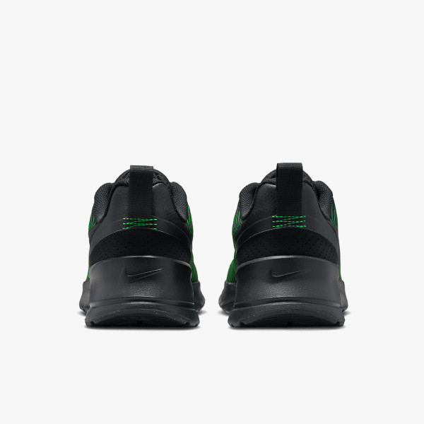 Nike Pantofi Sport AIR MAX NUAXIS 