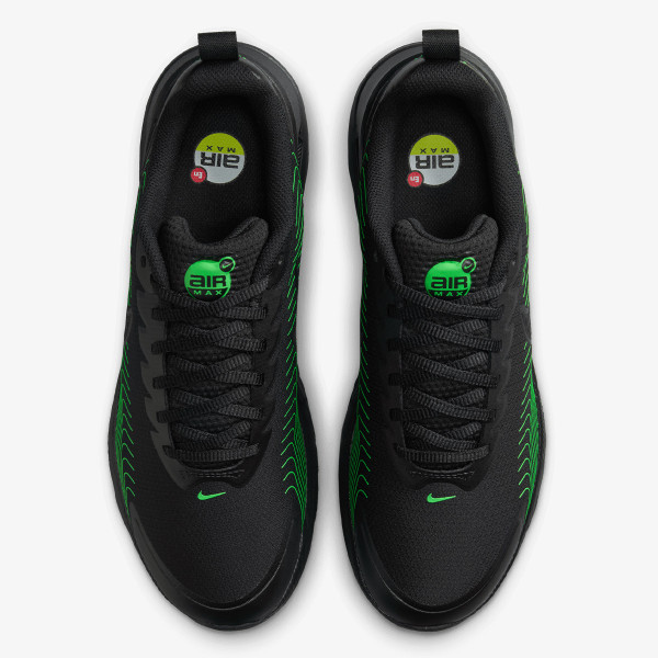 Nike Pantofi Sport AIR MAX NUAXIS 