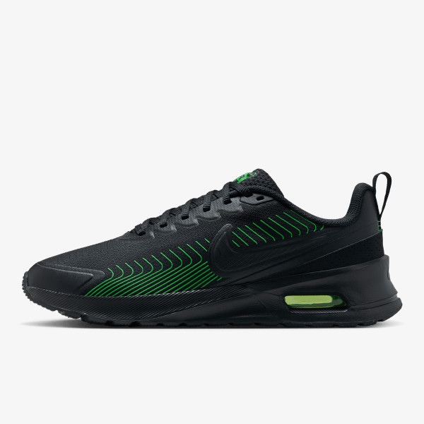Nike Pantofi Sport AIR MAX NUAXIS 