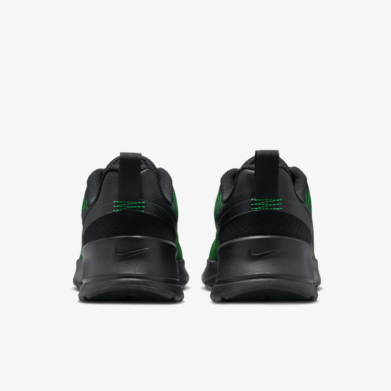 Nike Pantofi Sport AIR MAX NUAXIS 
