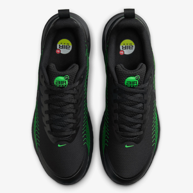 Nike Pantofi Sport AIR MAX NUAXIS 