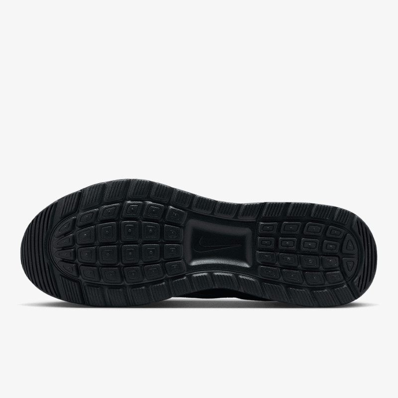 Nike Pantofi Sport AIR MAX NUAXIS 