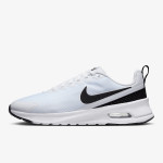 Nike Pantofi Sport NIKE AIR MAX NUAXIS 