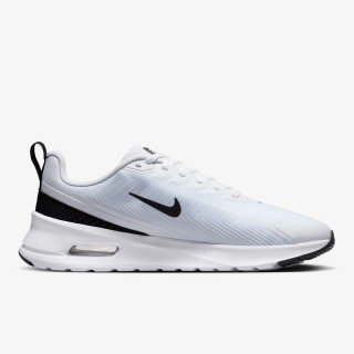 Nike Pantofi Sport Air Max Nuaxis 