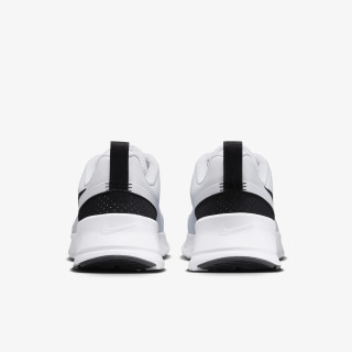 Nike Pantofi Sport Air Max Nuaxis 